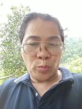 Funsexy1 webcam