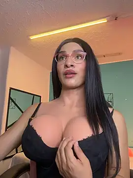 Honey__kiss webcam