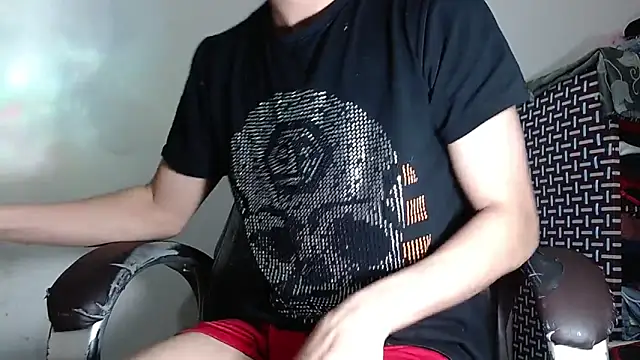 SexyboyHot2000 webcam