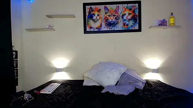thesexy_couplexxx webcam