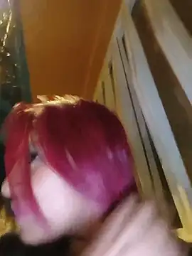 tatianabelli webcam