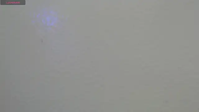 maxim_rod webcam