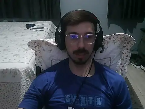 magrinhosafe1 webcam