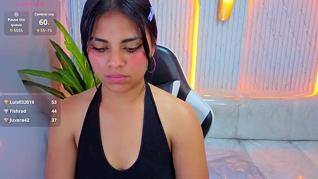 sofiaatp webcam