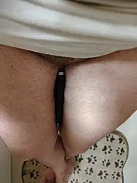 dayanesexxy webcam