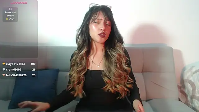 hannajonnes1 webcam