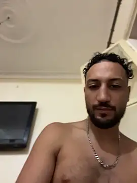legende59 live cam on StripChat