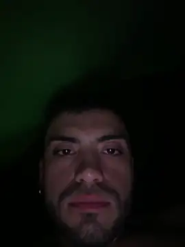 Alexander_Diazz webcam