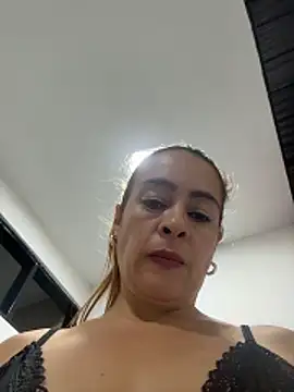 Natigoonzalez webcam