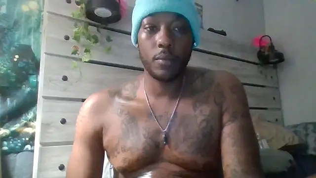 zdaddymm live cam on StripChat