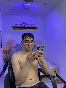 Andy_Norton webcam