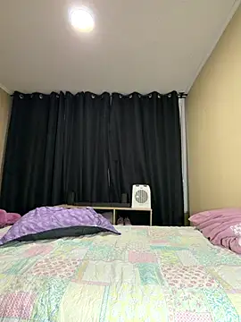 feli2309 webcam