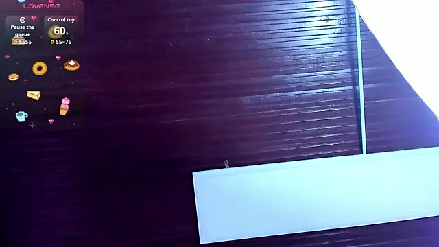 LiaRivers webcam
