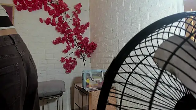 Raven_Lilith webcam
