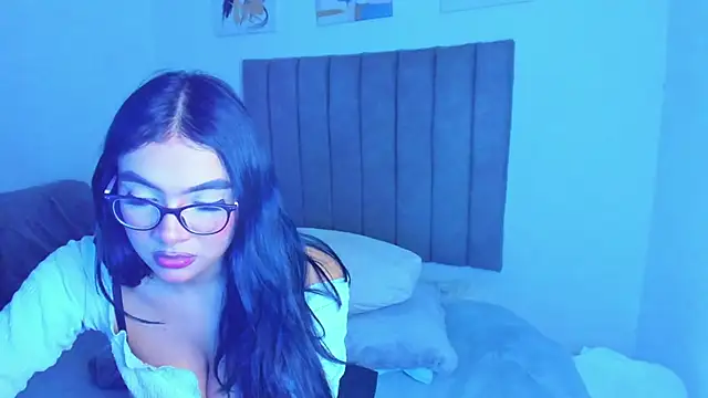 britanny_jones1 webcam