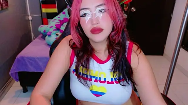 Karim_TheRouse webcam