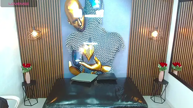 Chris_Hott webcam
