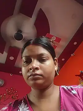 Simupaul001 webcam