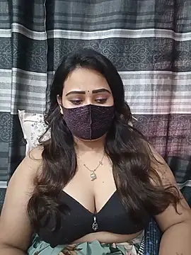 anonna7804 webcam