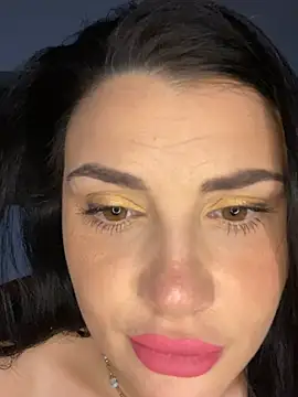 aylasparkk's live room