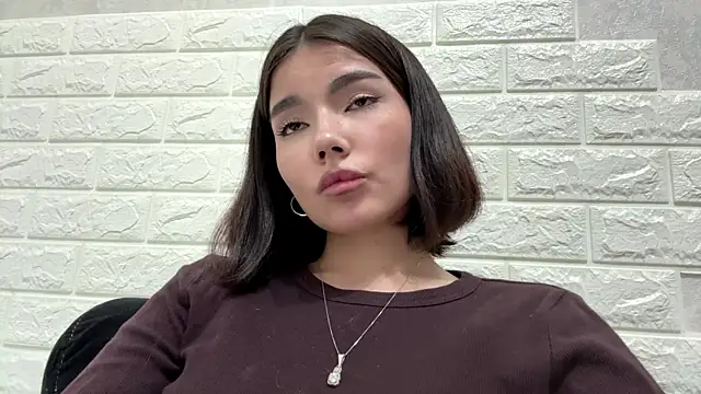 MarylnMonnier webcam