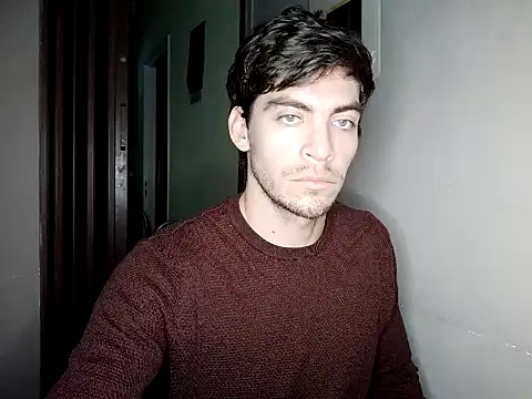 GringoDelicius webcam