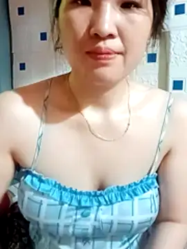 Kee2000 webcam