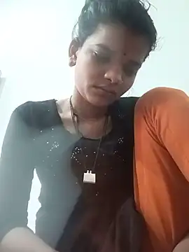 Student_garl_1 webcam