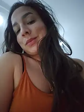 Ada_Millerr webcam