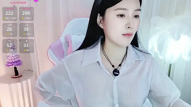 OvObbit_ webcam
