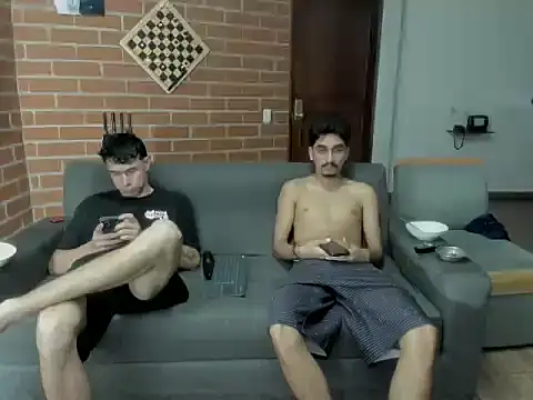 iham__28 webcam