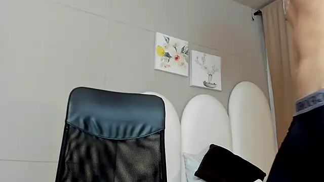 jake_miller__ webcam