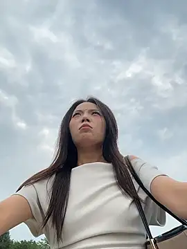 susu_kara webcam