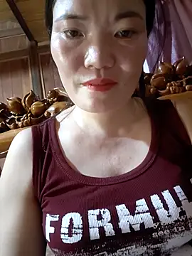 -Titin- webcam