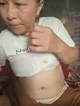 girl_cute69 webcam