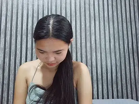 moremoreguys webcam