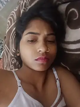 Rani-8788 webcam