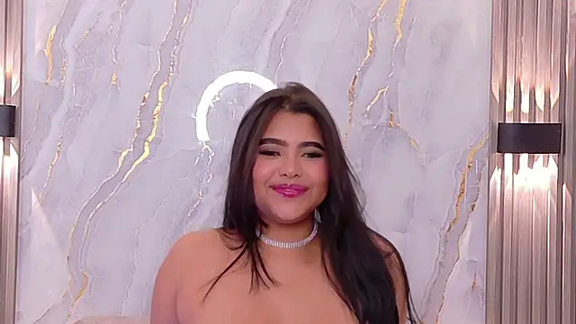 SophiaCollinss webcam