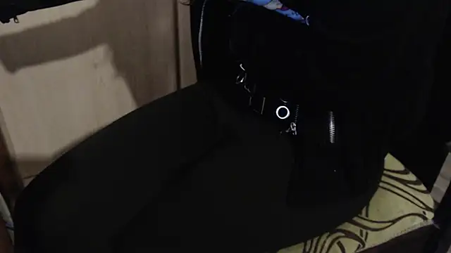 natasha_sex1 webcam
