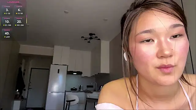 very_hot_japanese_girl webcam