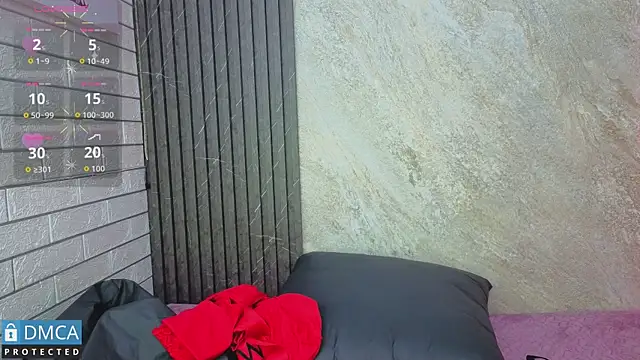 valentinaa_07 webcam