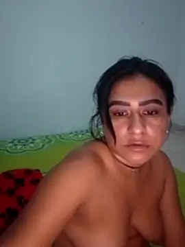 Scarlet_01_ webcam