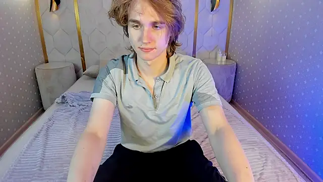 FinnBev webcam