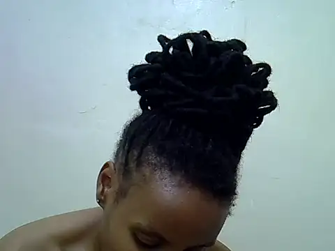 sexy_ann1 webcam