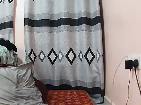 pink_kitty254 webcam