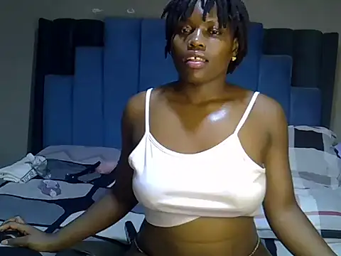 melanin_moon webcam