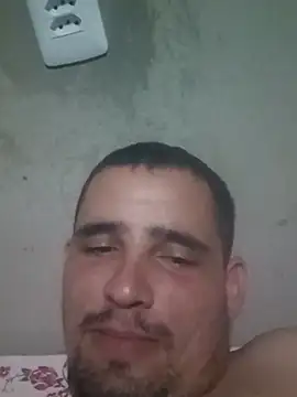 Marcos2026A webcam