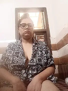 yourchahat27 webcam