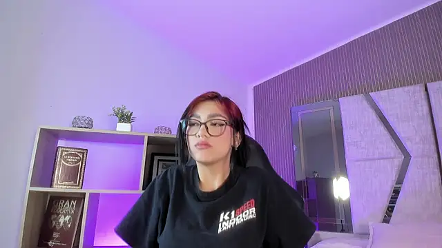 Nezukoo_1 webcam