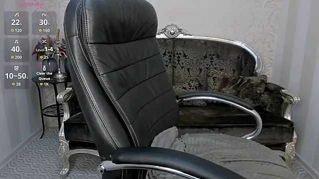 CanabebeBev webcam
